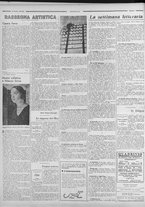 rivista/RML0034377/1935/Dicembre n. 7/8